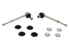 For 2007-2017 Toyota Lexus Suspension Stabilizer Bar Link Kit