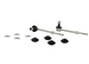 For 2007-2017 Toyota Lexus Suspension Stabilizer Bar Link Kit