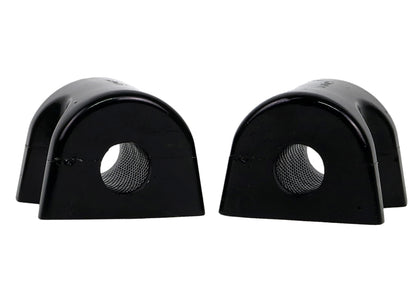 For 2013-2024 Scion Subaru Toyota Suspension Stabilizer Bar Bushing Kit