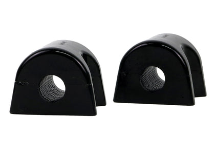 For 2013-2024 Scion Subaru Toyota Suspension Stabilizer Bar Bushing Kit