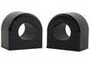 For 2006-2014 Volkswagen Suspension Stabilizer Bar Bushing Kit