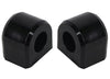 For 2006-2014 Volkswagen Suspension Stabilizer Bar Bushing Kit