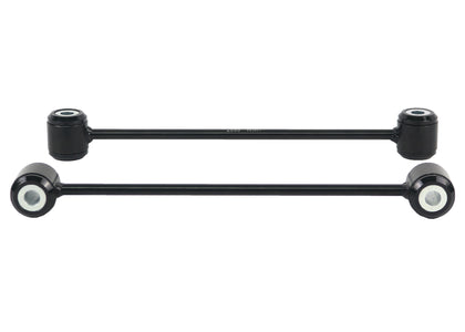 For 2004-2023 Chrysler Dodge Suspension Stabilizer Bar Link Kit