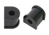 For 1987-2000 Toyota Lexus Suspension Stabilizer Bar Bushing Kit