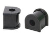 For 1987-2000 Toyota Lexus Suspension Stabilizer Bar Bushing Kit