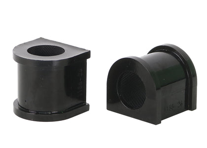 For 1990-2002 Toyota Lexus Suspension Stabilizer Bar Bushing Kit