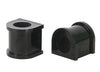 For 1990-2002 Toyota Lexus Suspension Stabilizer Bar Bushing Kit