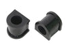 For 1990-2002 Toyota Lexus Suspension Stabilizer Bar Bushing Kit