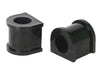 For 1990-2002 Toyota Lexus Suspension Stabilizer Bar Bushing Kit