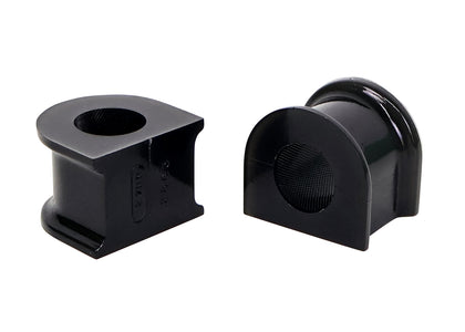 For 2008-2017 Pontiac Chevrolet Suspension Stabilizer Bar Bushing Kit