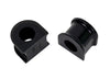 For 2008-2017 Pontiac Chevrolet Suspension Stabilizer Bar Bushing Kit