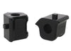 For 2006-2015 Toyota Suspension Stabilizer Bar Bushing Kit