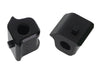 For 2006-2015 Toyota Suspension Stabilizer Bar Bushing Kit