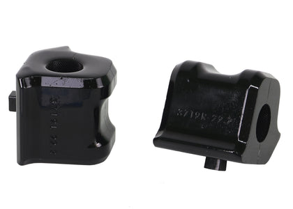 For 2006-2015 Toyota Suspension Stabilizer Bar Bushing Kit