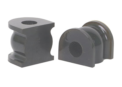 For 1986-2001 Honda Acura Suspension Stabilizer Bar Link Kit