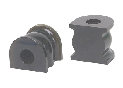 For 1986-2001 Honda Acura Suspension Stabilizer Bar Link Kit