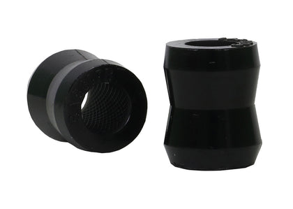 For 1986-1994 Nissan Dodge Suspension Shock Absorber Bushing