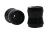 For 1986-1994 Nissan Dodge Suspension Shock Absorber Bushing