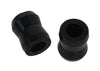 For 1986-1994 Nissan Dodge Suspension Shock Absorber Bushing