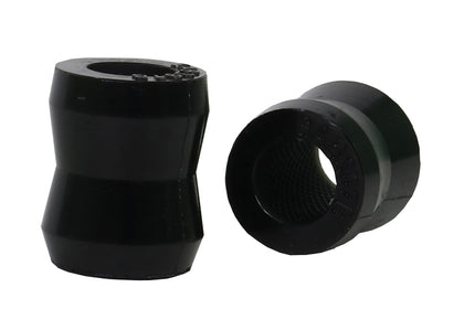 For 1986-1994 Nissan Dodge Suspension Shock Absorber Bushing