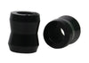 For 1986-1994 Nissan Dodge Suspension Shock Absorber Bushing