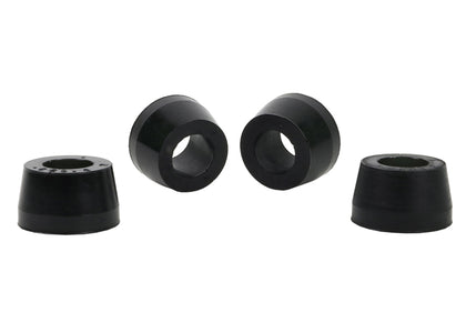 For 1990-2004 Toyota Land Rover Lexus Suspension Shock Absorber Bushing Set