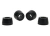 For 1990-2004 Toyota Land Rover Lexus Suspension Shock Absorber Bushing Set