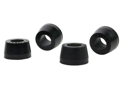 For 1990-2004 Toyota Land Rover Lexus Suspension Shock Absorber Bushing Set