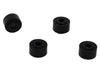 For 1960-1991 Ford Suspension Shock Absorber Bushing