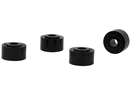 For 1960-1991 Ford Suspension Shock Absorber Bushing