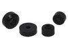 For 2004-2006 Pontiac Suspension Shock Absorber Bushing