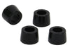 For 1959-1991 Jeep Nissan Suspension Shock Absorber Bushing