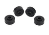 For 1972-2002 Ford Isuzu Acura Suspension Shock Absorber Bushing Set