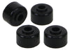 For 1982-2000 Chevrolet Oldsmobile Pontiac Subaru Mitsubishi Suspension Shock Absorber Bushing Set