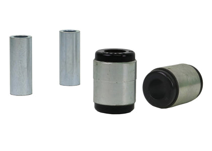 For 2003-2008 Mitsubishi Suspension Shock Absorber Bushing