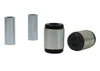For 2003-2008 Mitsubishi Suspension Shock Absorber Bushing