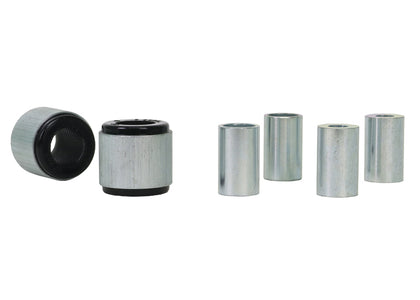 For 1990-1996 Nissan Suspension Shock Absorber Bushing