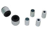 For 1990-1996 Nissan Suspension Shock Absorber Bushing