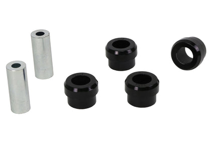 For 2008-2017 Pontiac Chevrolet Suspension Shock Absorber Bushing Set