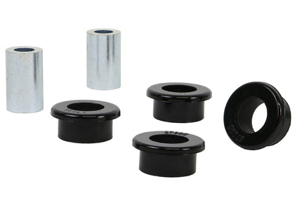 For 2005-2015 Nissan Suzuki Suspension Shock Absorber Bushing