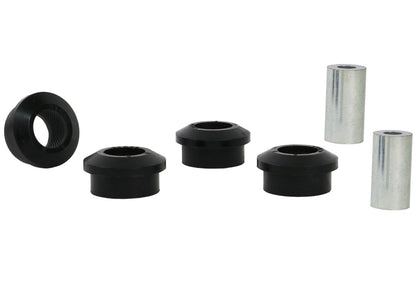 For 2005-2023 Chrysler Dodge Suspension Shock Absorber Bushing Set