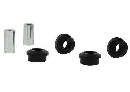 For 2005-2023 Chrysler Dodge Suspension Shock Absorber Bushing Set