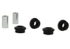 For 2005-2023 Chrysler Dodge Suspension Shock Absorber Bushing Set