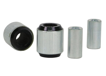 For 2009-2019 Nissan Suspension Control Arm Bushing