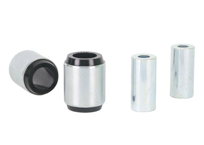 For 2013-2024 Land Rover Suspension Shock Absorber Bushing
