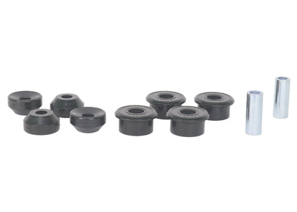 For 1988-2001 Honda Acura Suspension Shock Absorber Bushing