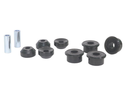 For 1988-2001 Honda Acura Suspension Shock Absorber Bushing