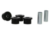 For 1985-2002 Subaru Suzuki Suspension Control Arm Bushing Kit