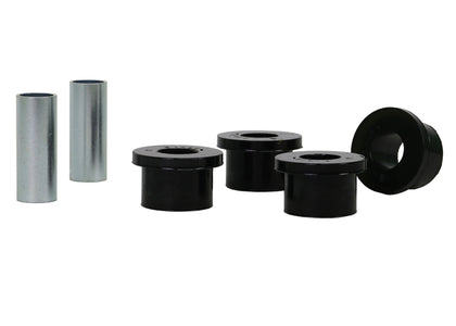 For 1985-2002 Subaru Suzuki Suspension Control Arm Bushing Kit