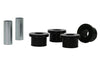 For 1985-2002 Subaru Suzuki Suspension Control Arm Bushing Kit